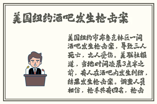 小搡BBBB搡BBBB